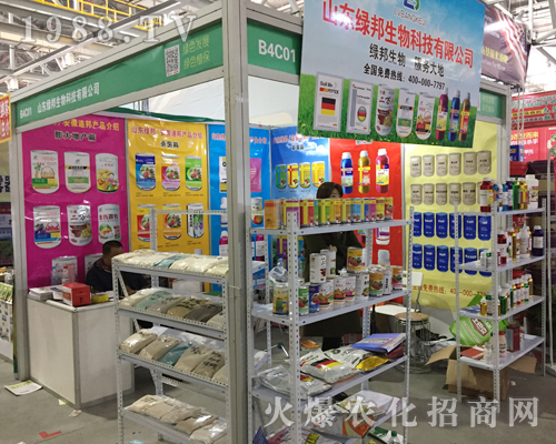 ɽ�|�G��������2017ȫ��ֲ���p���������ⰻȻ