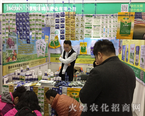 �����Q�ʘI(y��)��2017ȫ��ֲ�����������ཛ(j��ng)�N��