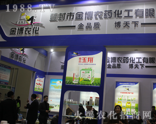 �Ƿ��н𲩻�����2017�ϲ�ֲ���p����(hu��)�ϼ���ǰ�M(j��n)