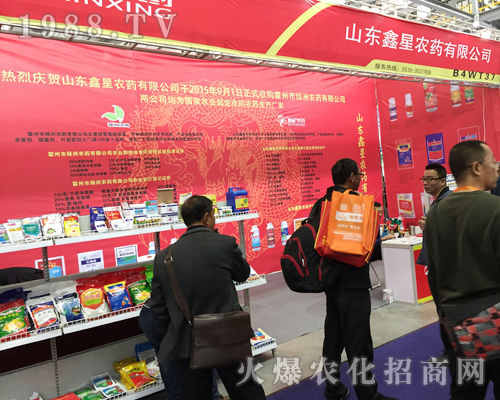 �����rˎ��33��ȫ��ֲ�������ⰻȻ