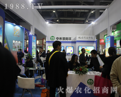 �к̾���S��2017�ϲ�ֲ���p�������A���D��