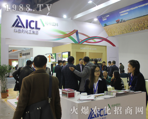 2017��33���Ї�ֲ���p��������ɫ�л���չλǰ��ԃ?n��i)ˆT����