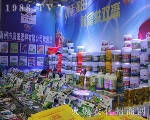 ɽ�|�����Н�������®a(ch��n)Ʒ����2017ȫ��ֲ����