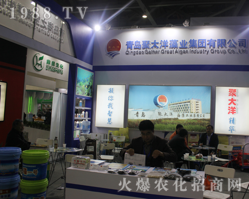 �۴������M2017ȫ��ֲ����