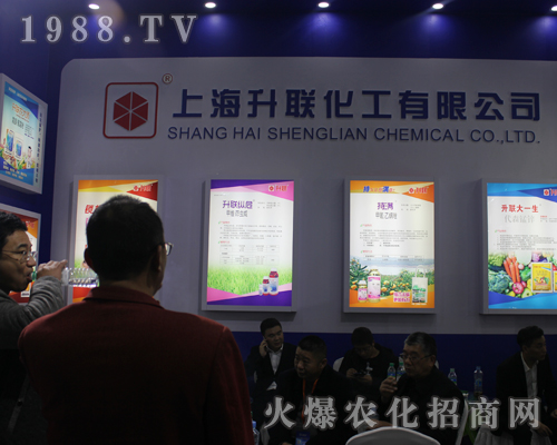 �Ϻ���(li��n)������2017�ϲ�ֲ���p������һ·�w�P