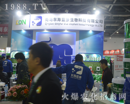 �{(l��n)��������˵�33���Ї�ֲ���p����