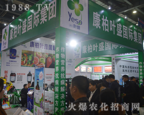 �~ʢ��(gu��)�H1