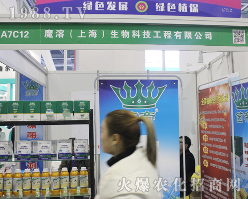 ħ��������2017�Ї�ֲ���p�������˚gӭ