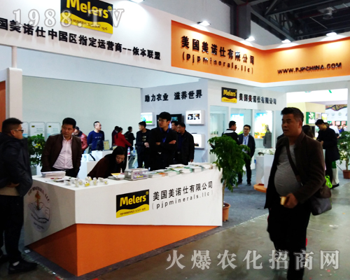 �������Z��¡�؅���2017�����ϲ�ֲ���p����(hu��)