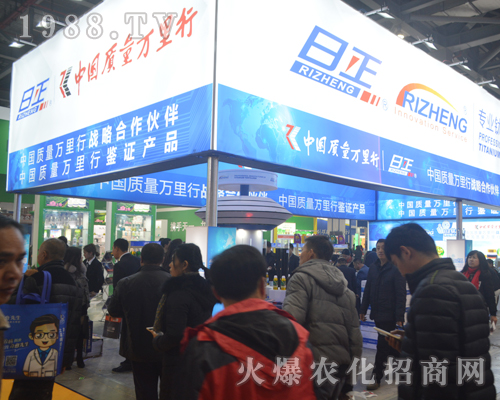 ����2017�Ї�ֲ���p������������