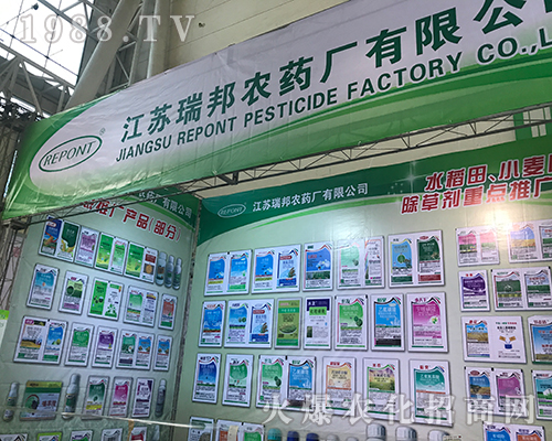 ���K����r(n��ng)ˎ�S(ch��ng)