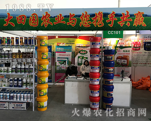 2017������ֲ��������@�r�I(y��)�c���y�ֹ��A