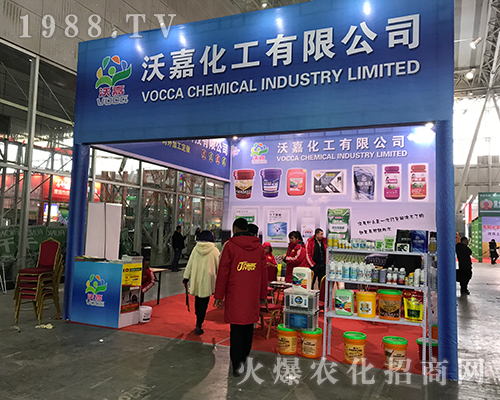 �ּλ�����2017��32�ú�����ֲ���p������չ�L(f��ng)��