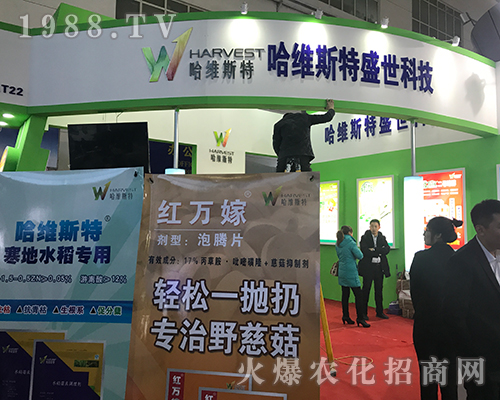 ���S˹��ʢ���Ƽ���������2017������ֲ����(hu��)