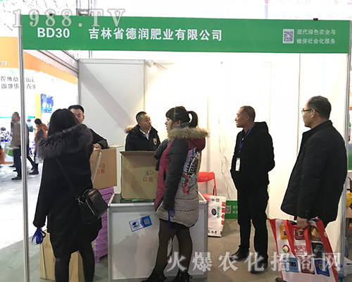 ���ʘI(y��)����2017������ֲ���p����