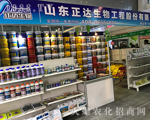 ɽ�|���_(d��)���﹤����2017������ֲ���p�������@��(sh��)��