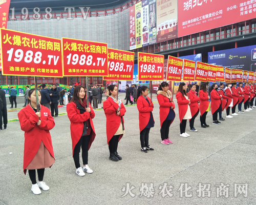 ���r(n��ng)���W(w��ng)�y��2017���ݷ��ϕ�(hu��)��������(zh��n)��