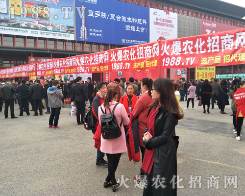 2017���ݷ��ϕ������r(n��ng)�����̾W(w��ng)����������