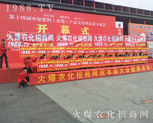 2017����Ϸ����p����(hu��)�����r(n��ng)�����̾W(w��ng)�ٴγɞ�ȫ�����c(di��n)