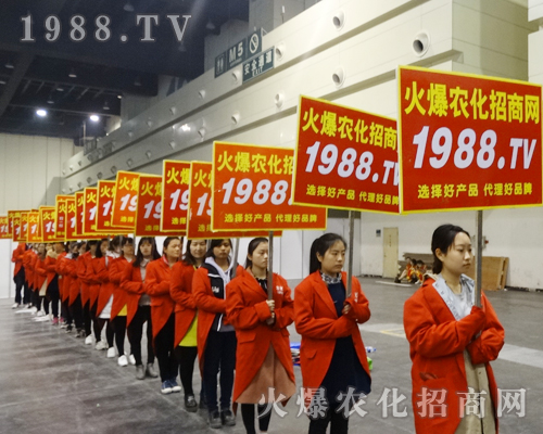 2017����ԭ���ϕ�(hu��)�����r(n��ng)���W(w��ng)����ƴ��������