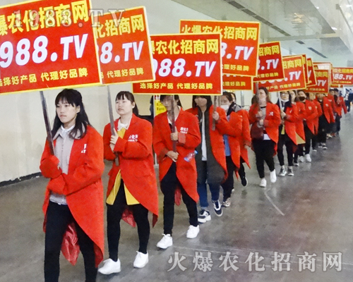     ���r(n��ng)���W(w��ng)��2017������ԭ���ϕ���������