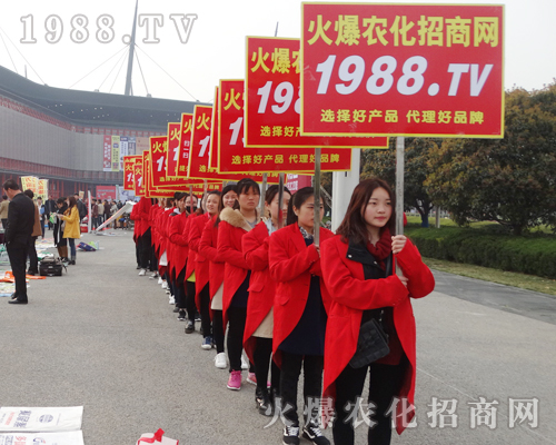     ��14����ԭ���ϕ��ϻ��r(n��ng)���W(w��ng)�������䣡