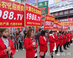     2017��ԭ�����p�������𱬾W(w��ng)�F(tu��n)�(du��)�ի@���࣡