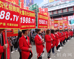     2017������ԭ���ϕ�(hu��)���r(n��ng)���W(w��ng)�˱M�@�L(f��ng)����