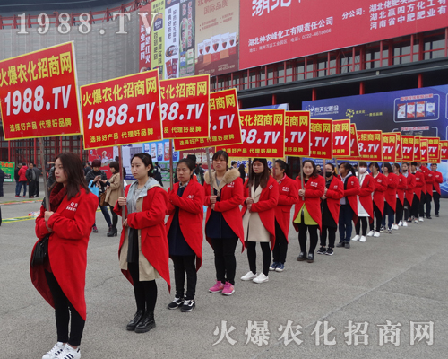     2017������ԭ���ϕ��ϲ������r(n��ng)���W(w��ng)�F(tu��n)�(du��)