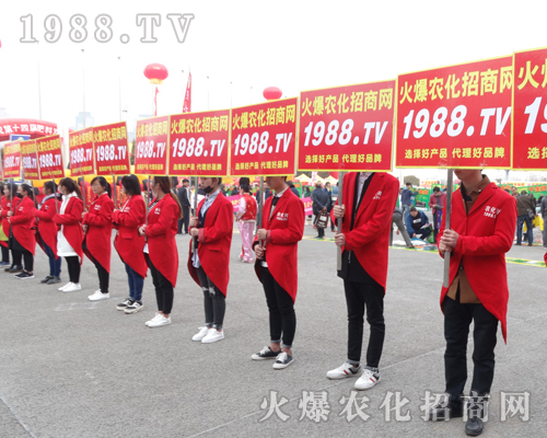     ��14����ԭ���ϕ�(hu��)���r(n��ng)�����̾W(w��ng)�𱬁�(l��i)�u