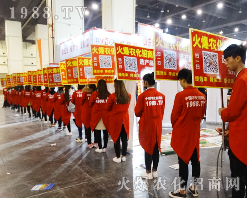     ���r(n��ng)�����̾W(w��ng)��2017�����ݷ����p�����ϱ��F(xi��n)ͻ�����A�Å����ˆT������