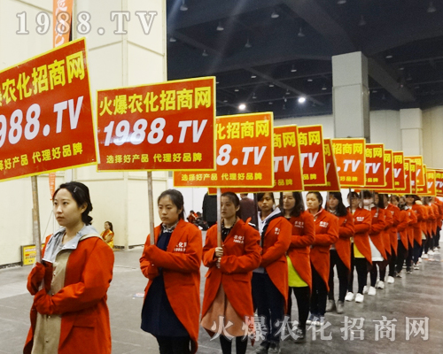     2017����ԭ���ϕ�(hu��)��1988.TV������������(sh��)���ɓ�