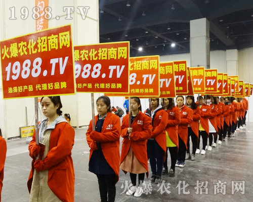     1988.TV�û𱬵ğ�����2017��14����ԭ���ϕ��Ϫ����L����