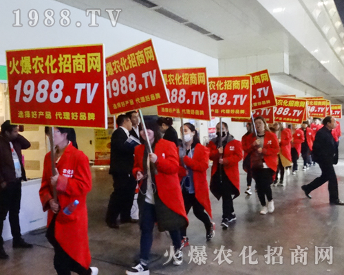     2017����ԭ���ϕ������r(n��ng)���W(w��ng)�����A����ƪ����