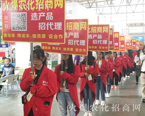 2017�����r(n��ng)�Y��