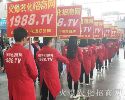 ��ʮ�Č������r(n��ng)���[��(hu��)