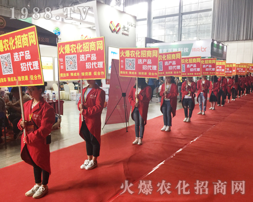 �o(w��)̎�����r(n��ng)���W(w��ng)���M�۱M�ǻ𱬼t��