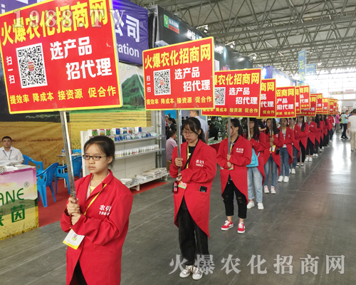 2017�������r(n��ng)�Y�������r(n��ng)���W(w��ng)Ҋ�C�ИI(y��)ʢ���ل�(chu��ng)�ѿ���