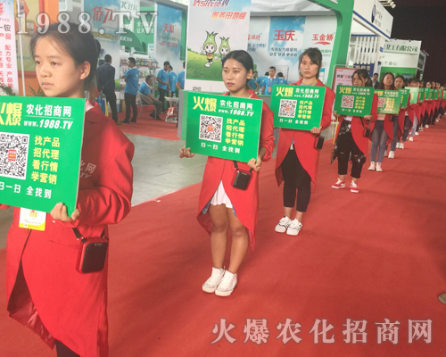 2017�����r(n��ng)�Y�������r(n��ng)���F(tu��n)�(du��)���������@�G�ķ���