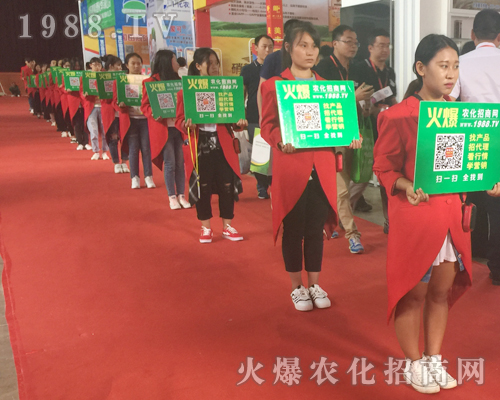 2017�����r(n��ng)�Y�������r(n��ng)�����̾W(w��ng)����������