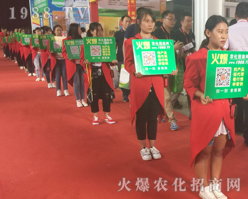 ������������w����2017�������r(n��ng)�Y��(hu��)��1988.TV��(qi��ng)��(sh��)��(l��i)�u