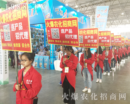 1988.TV��Ӣ�û��ļ����cȼ2017�����r(n��ng)�Y����