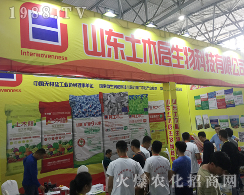 ��ľ���𱬅�չ2017�����r(n��ng)�Y���[��