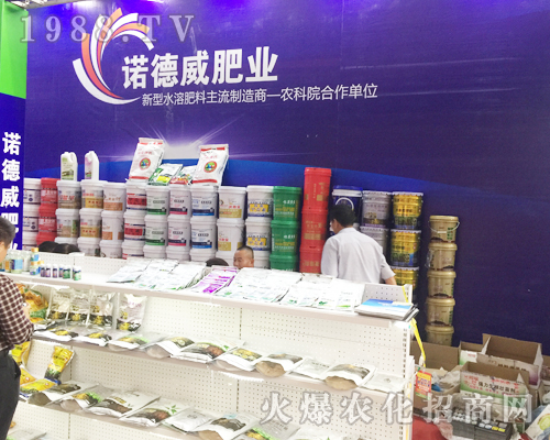 �Ͳ��Z�����ʘI(y��)��2017�����r(n��ng)�Y��(hu��)¡������