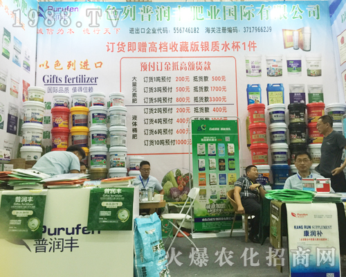 ���������r(n��ng)�Y���[��(hu��)���՝��S�ʘI(y��)������