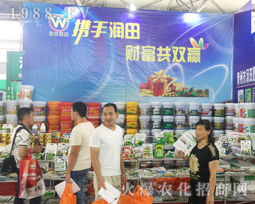 ��(r��n)���Z�ǅ������������r(n��ng)�Y���[��(hu��)