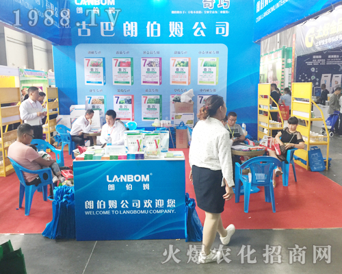 ���������r(n��ng)�Y���[���ʲ�ķȫ���Ը�