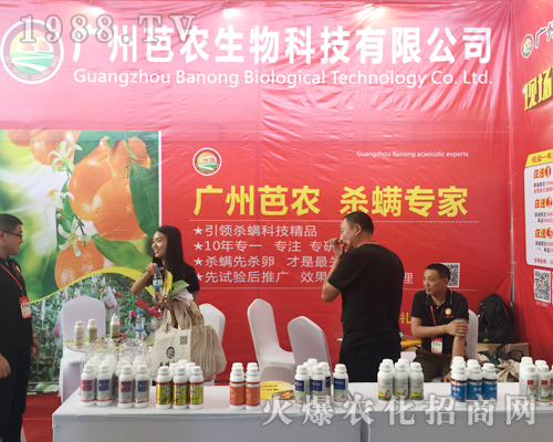 ���r������2017�����r�Y���[�����¿಻����