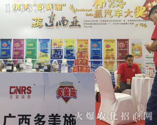 �V������ʩ�����r�Y���������`����