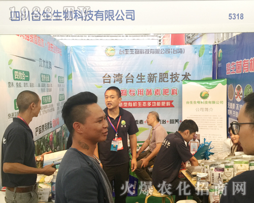 �����r�Y���[���_������Ƽ����Ľ���N�̆��}